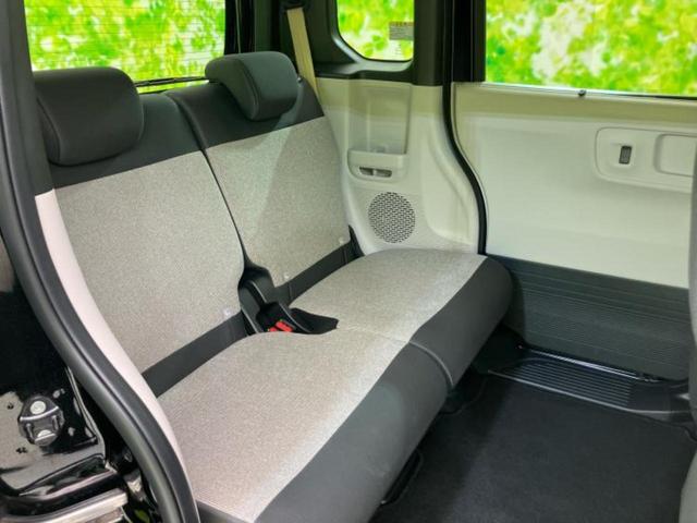 N-BOX ヒョウジュン 保証書/ホンダセンシング/電動スライドドア/車線逸脱防止支援システム/ヘッドランプ LED/EBD付ABS/横滑り防止装置/禁煙車/エアバッグ 運転席/エアバッグ 助手席/衝突安全ボディ ワンオーナー(6枚目)