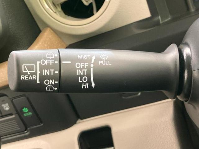 N-BOX ヒョウジュン 保証書/ホンダセンシング/電動スライドドア/車線逸脱防止支援システム/ヘッドランプ LED/EBD付ABS/横滑り防止装置/禁煙車/エアバッグ 運転席/エアバッグ 助手席/衝突安全ボディ ワンオーナー(11枚目)