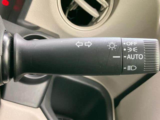 N-BOX ヒョウジュン 保証書/ホンダセンシング/電動スライドドア/車線逸脱防止支援システム/ヘッドランプ LED/EBD付ABS/横滑り防止装置/禁煙車/エアバッグ 運転席/エアバッグ 助手席/衝突安全ボディ ワンオーナー(12枚目)