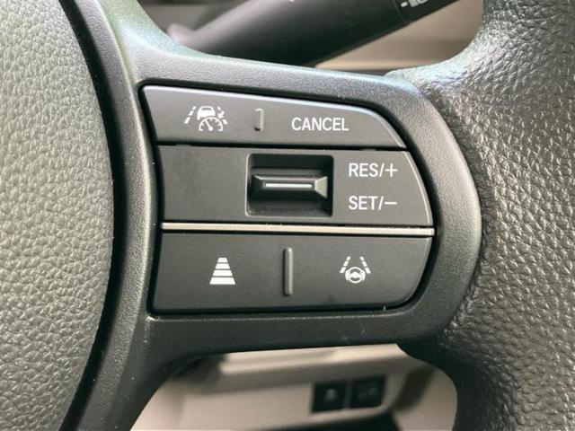 N-BOX ヒョウジュン 保証書/ホンダセンシング/電動スライドドア/車線逸脱防止支援システム/ヘッドランプ LED/EBD付ABS/横滑り防止装置/禁煙車/エアバッグ 運転席/エアバッグ 助手席/衝突安全ボディ ワンオーナー(14枚目)