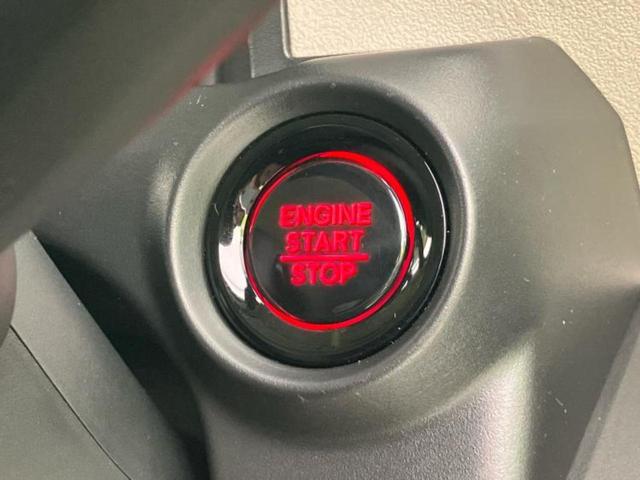 N-BOX ヒョウジュン 保証書/ホンダセンシング/電動スライドドア/車線逸脱防止支援システム/ヘッドランプ LED/EBD付ABS/横滑り防止装置/禁煙車/エアバッグ 運転席/エアバッグ 助手席/衝突安全ボディ ワンオーナー(15枚目)