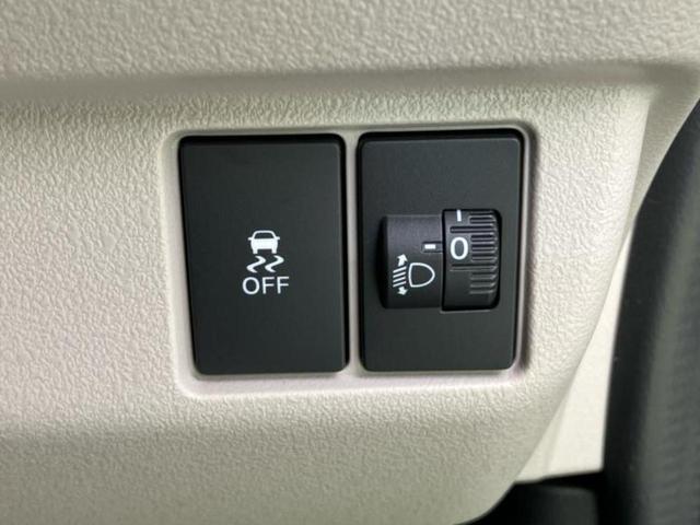 N-BOX ヒョウジュン 保証書/ホンダセンシング/電動スライドドア/車線逸脱防止支援システム/ヘッドランプ LED/EBD付ABS/横滑り防止装置/禁煙車/エアバッグ 運転席/エアバッグ 助手席/衝突安全ボディ ワンオーナー(17枚目)