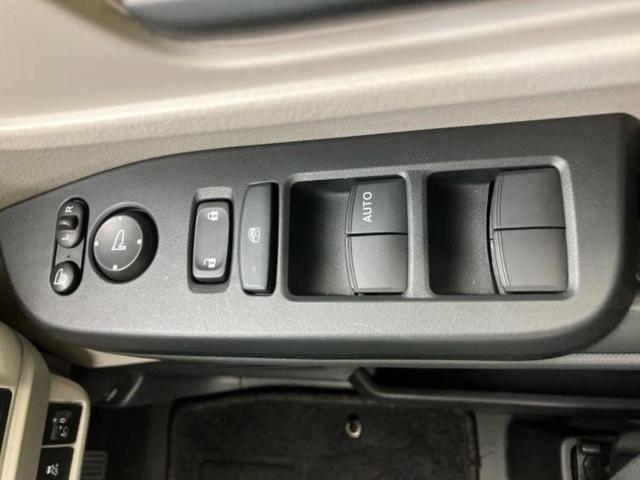 N-BOX ヒョウジュン 保証書/ホンダセンシング/電動スライドドア/車線逸脱防止支援システム/ヘッドランプ LED/EBD付ABS/横滑り防止装置/禁煙車/エアバッグ 運転席/エアバッグ 助手席/衝突安全ボディ ワンオーナー(18枚目)