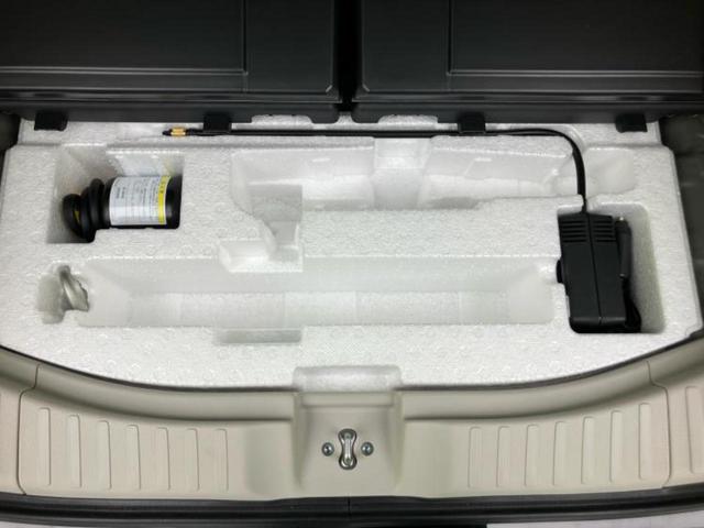 N-BOX ヒョウジュン 保証書/ホンダセンシング/電動スライドドア/車線逸脱防止支援システム/ヘッドランプ LED/EBD付ABS/横滑り防止装置/禁煙車/エアバッグ 運転席/エアバッグ 助手席/衝突安全ボディ ワンオーナー(21枚目)