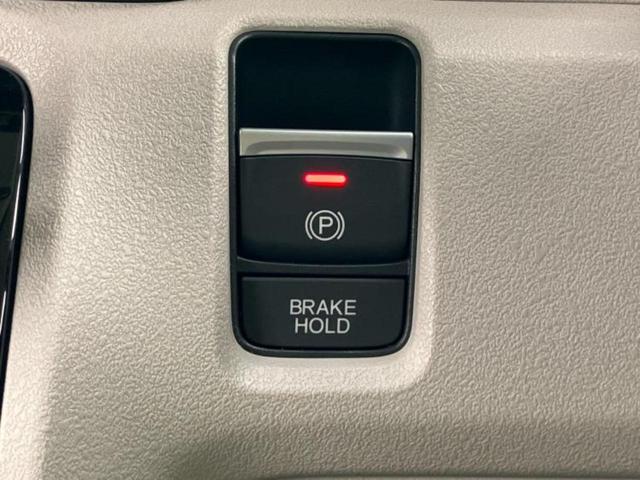 N-BOX ヒョウジュン 保証書/ホンダセンシング/電動スライドドア/車線逸脱防止支援システム/ヘッドランプ LED/EBD付ABS/横滑り防止装置/禁煙車/エアバッグ 運転席/エアバッグ 助手席/衝突安全ボディ ワンオーナー(26枚目)