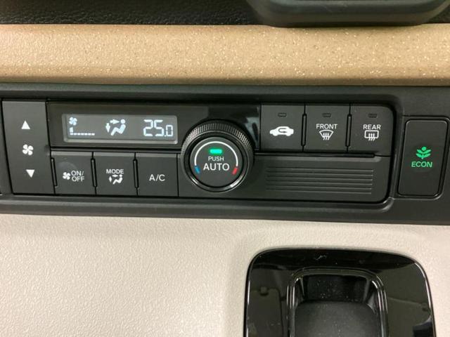 N-BOX ヒョウジュン 保証書/ホンダセンシング/電動スライドドア/車線逸脱防止支援システム/ヘッドランプ LED/EBD付ABS/横滑り防止装置/禁煙車/エアバッグ 運転席/エアバッグ 助手席/衝突安全ボディ ワンオーナー(28枚目)