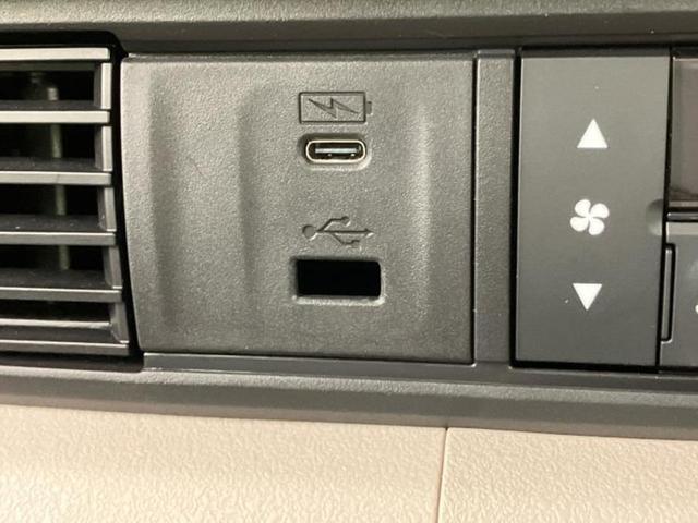 N-BOX ヒョウジュン 保証書/ホンダセンシング/電動スライドドア/車線逸脱防止支援システム/ヘッドランプ LED/EBD付ABS/横滑り防止装置/禁煙車/エアバッグ 運転席/エアバッグ 助手席/衝突安全ボディ ワンオーナー(29枚目)