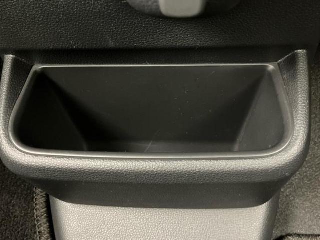 N-BOX ヒョウジュン 保証書/ホンダセンシング/電動スライドドア/車線逸脱防止支援システム/ヘッドランプ LED/EBD付ABS/横滑り防止装置/禁煙車/エアバッグ 運転席/エアバッグ 助手席/衝突安全ボディ ワンオーナー(31枚目)