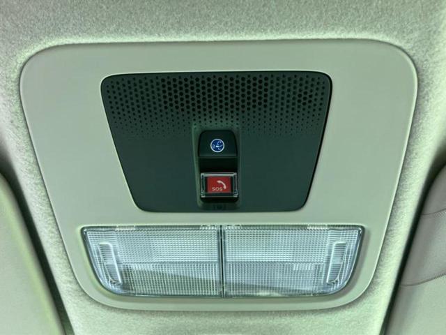 N-BOX ヒョウジュン 保証書/ホンダセンシング/電動スライドドア/車線逸脱防止支援システム/ヘッドランプ LED/EBD付ABS/横滑り防止装置/禁煙車/エアバッグ 運転席/エアバッグ 助手席/衝突安全ボディ ワンオーナー(33枚目)