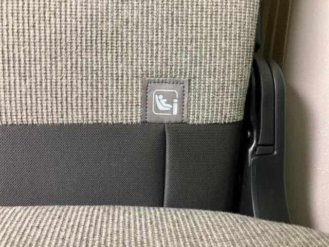 N-BOX ヒョウジュン 保証書/ホンダセンシング/電動スライドドア/車線逸脱防止支援システム/ヘッドランプ LED/EBD付ABS/横滑り防止装置/禁煙車/エアバッグ 運転席/エアバッグ 助手席/衝突安全ボディ ワンオーナー(34枚目)