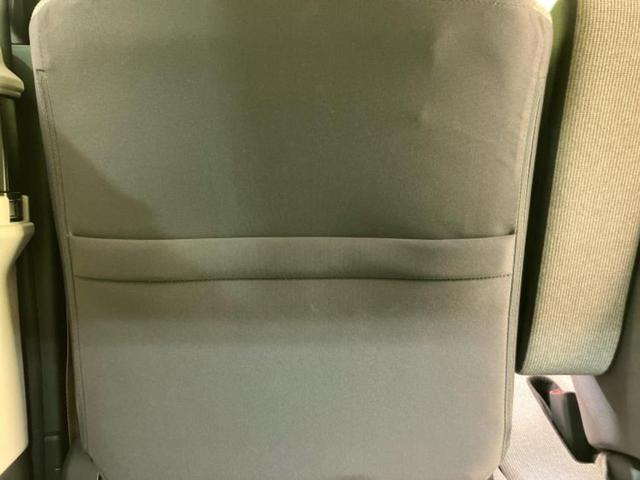 N-BOX ヒョウジュン 保証書/ホンダセンシング/電動スライドドア/車線逸脱防止支援システム/ヘッドランプ LED/EBD付ABS/横滑り防止装置/禁煙車/エアバッグ 運転席/エアバッグ 助手席/衝突安全ボディ ワンオーナー(35枚目)