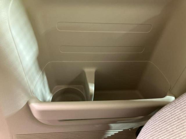 N-BOX ヒョウジュン 保証書/ホンダセンシング/電動スライドドア/車線逸脱防止支援システム/ヘッドランプ LED/EBD付ABS/横滑り防止装置/禁煙車/エアバッグ 運転席/エアバッグ 助手席/衝突安全ボディ ワンオーナー(36枚目)