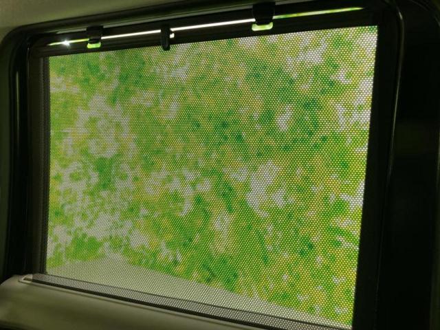 N-BOX ヒョウジュン 保証書/ホンダセンシング/電動スライドドア/車線逸脱防止支援システム/ヘッドランプ LED/EBD付ABS/横滑り防止装置/禁煙車/エアバッグ 運転席/エアバッグ 助手席/衝突安全ボディ ワンオーナー(37枚目)