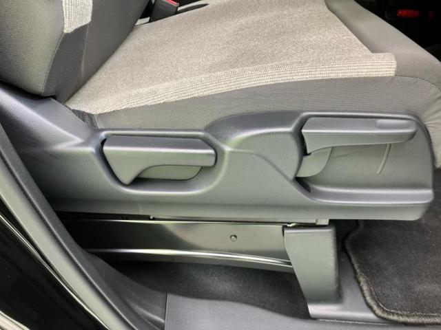 N-BOX ヒョウジュン 保証書/ホンダセンシング/電動スライドドア/車線逸脱防止支援システム/ヘッドランプ LED/EBD付ABS/横滑り防止装置/禁煙車/エアバッグ 運転席/エアバッグ 助手席/衝突安全ボディ ワンオーナー(38枚目)