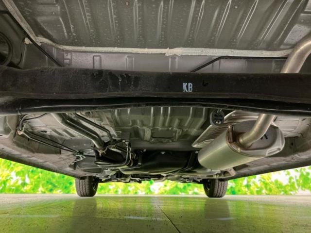 N-BOX ヒョウジュン 保証書/ホンダセンシング/電動スライドドア/車線逸脱防止支援システム/ヘッドランプ LED/EBD付ABS/横滑り防止装置/禁煙車/エアバッグ 運転席/エアバッグ 助手席/衝突安全ボディ ワンオーナー(44枚目)