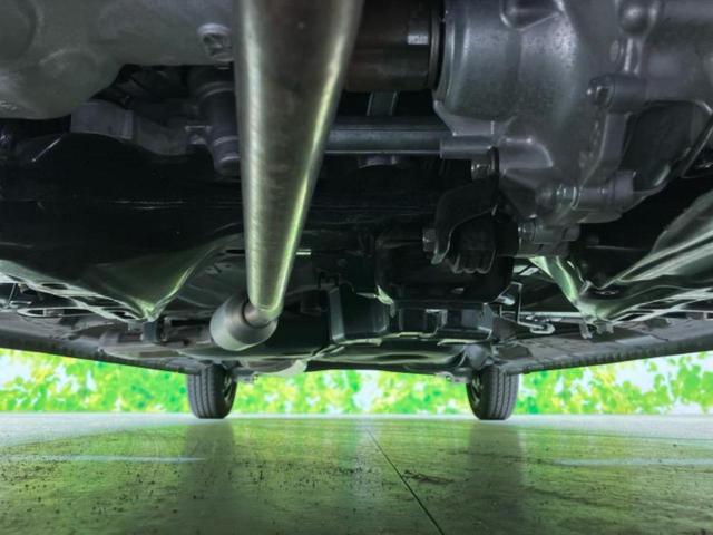 N-BOX ヒョウジュン 保証書/ホンダセンシング/電動スライドドア/車線逸脱防止支援システム/ヘッドランプ LED/EBD付ABS/横滑り防止装置/禁煙車/エアバッグ 運転席/エアバッグ 助手席/衝突安全ボディ ワンオーナー(45枚目)