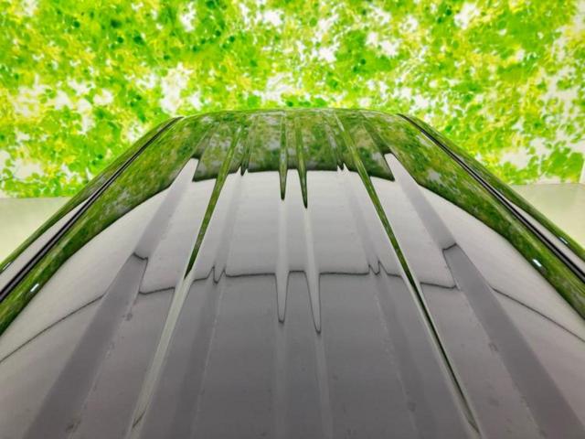 N-BOX ヒョウジュン 保証書/ホンダセンシング/電動スライドドア/車線逸脱防止支援システム/ヘッドランプ LED/EBD付ABS/横滑り防止装置/禁煙車/エアバッグ 運転席/エアバッグ 助手席/衝突安全ボディ ワンオーナー(46枚目)