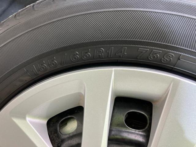 N-BOX ヒョウジュン 保証書/ホンダセンシング/電動スライドドア/車線逸脱防止支援システム/ヘッドランプ LED/EBD付ABS/横滑り防止装置/禁煙車/エアバッグ 運転席/エアバッグ 助手席/衝突安全ボディ ワンオーナー(49枚目)