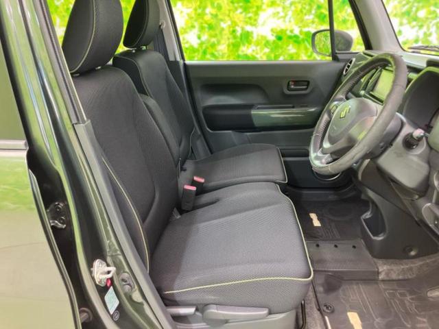 ハスラー Ｊスタイル　新品タイヤ／保証書／社外　ＳＤナビ／レーダーブレーキサポート（スズキ）／シートヒーター　前席／ヘッドランプ　ＨＩＤ／ＥＢＤ付ＡＢＳ／横滑り防止装置／アイドリングストップ／ワンセグＴＶ　ワンオーナー（5枚目）