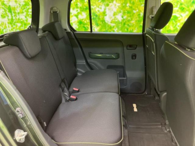 ハスラー Ｊスタイル　新品タイヤ／保証書／社外　ＳＤナビ／レーダーブレーキサポート（スズキ）／シートヒーター　前席／ヘッドランプ　ＨＩＤ／ＥＢＤ付ＡＢＳ／横滑り防止装置／アイドリングストップ／ワンセグＴＶ　ワンオーナー（6枚目）