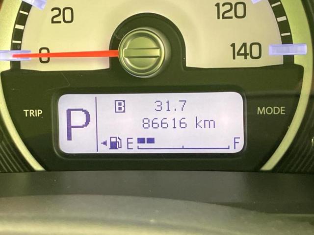 ハスラー Ｊスタイル　新品タイヤ／保証書／社外　ＳＤナビ／レーダーブレーキサポート（スズキ）／シートヒーター　前席／ヘッドランプ　ＨＩＤ／ＥＢＤ付ＡＢＳ／横滑り防止装置／アイドリングストップ／ワンセグＴＶ　ワンオーナー（14枚目）