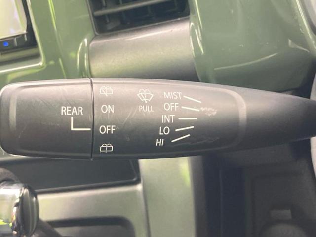 ハスラー Ｊスタイル　新品タイヤ／保証書／社外　ＳＤナビ／レーダーブレーキサポート（スズキ）／シートヒーター　前席／ヘッドランプ　ＨＩＤ／ＥＢＤ付ＡＢＳ／横滑り防止装置／アイドリングストップ／ワンセグＴＶ　ワンオーナー（16枚目）