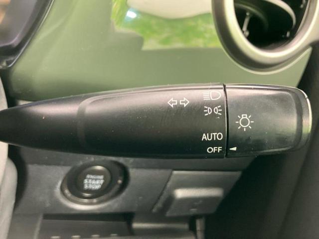 ハスラー Ｊスタイル　新品タイヤ／保証書／社外　ＳＤナビ／レーダーブレーキサポート（スズキ）／シートヒーター　前席／ヘッドランプ　ＨＩＤ／ＥＢＤ付ＡＢＳ／横滑り防止装置／アイドリングストップ／ワンセグＴＶ　ワンオーナー（17枚目）