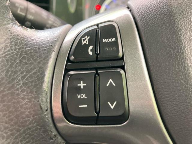 ハスラー Ｊスタイル　新品タイヤ／保証書／社外　ＳＤナビ／レーダーブレーキサポート（スズキ）／シートヒーター　前席／ヘッドランプ　ＨＩＤ／ＥＢＤ付ＡＢＳ／横滑り防止装置／アイドリングストップ／ワンセグＴＶ　ワンオーナー（18枚目）