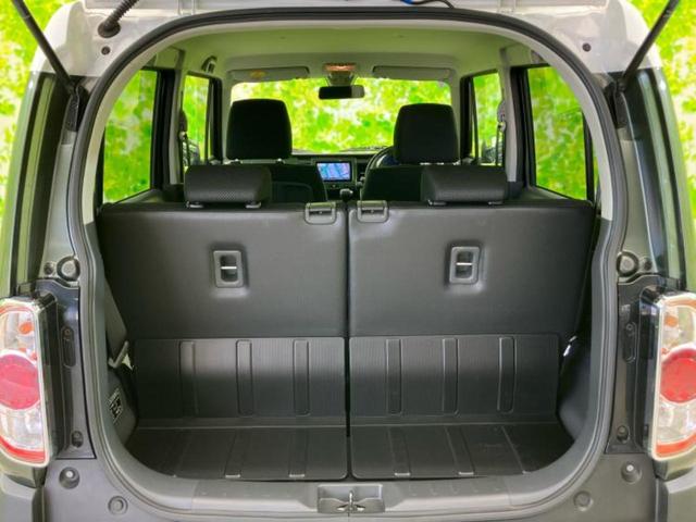 ハスラー Ｊスタイル　新品タイヤ／保証書／社外　ＳＤナビ／レーダーブレーキサポート（スズキ）／シートヒーター　前席／ヘッドランプ　ＨＩＤ／ＥＢＤ付ＡＢＳ／横滑り防止装置／アイドリングストップ／ワンセグＴＶ　ワンオーナー（19枚目）