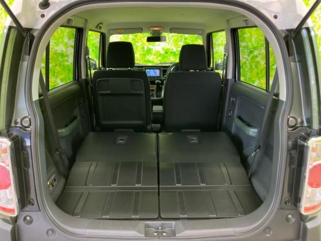 ハスラー Ｊスタイル　新品タイヤ／保証書／社外　ＳＤナビ／レーダーブレーキサポート（スズキ）／シートヒーター　前席／ヘッドランプ　ＨＩＤ／ＥＢＤ付ＡＢＳ／横滑り防止装置／アイドリングストップ／ワンセグＴＶ　ワンオーナー（20枚目）