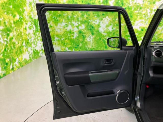 ハスラー Ｊスタイル　新品タイヤ／保証書／社外　ＳＤナビ／レーダーブレーキサポート（スズキ）／シートヒーター　前席／ヘッドランプ　ＨＩＤ／ＥＢＤ付ＡＢＳ／横滑り防止装置／アイドリングストップ／ワンセグＴＶ　ワンオーナー（23枚目）