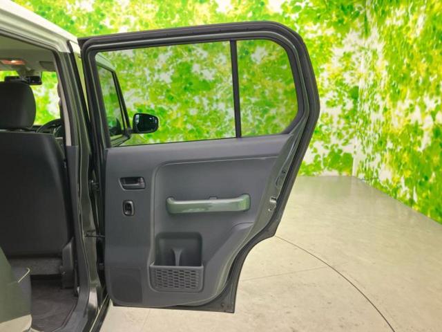 ハスラー Ｊスタイル　新品タイヤ／保証書／社外　ＳＤナビ／レーダーブレーキサポート（スズキ）／シートヒーター　前席／ヘッドランプ　ＨＩＤ／ＥＢＤ付ＡＢＳ／横滑り防止装置／アイドリングストップ／ワンセグＴＶ　ワンオーナー（24枚目）