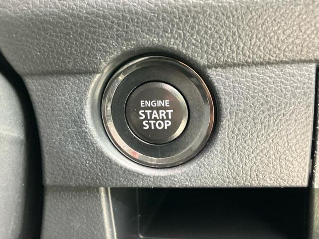 ハスラー Ｊスタイル　新品タイヤ／保証書／社外　ＳＤナビ／レーダーブレーキサポート（スズキ）／シートヒーター　前席／ヘッドランプ　ＨＩＤ／ＥＢＤ付ＡＢＳ／横滑り防止装置／アイドリングストップ／ワンセグＴＶ　ワンオーナー（26枚目）