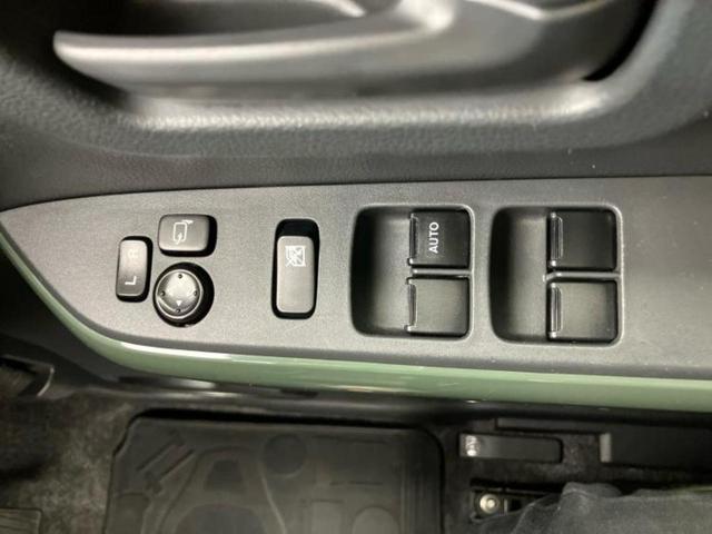 ハスラー Ｊスタイル　新品タイヤ／保証書／社外　ＳＤナビ／レーダーブレーキサポート（スズキ）／シートヒーター　前席／ヘッドランプ　ＨＩＤ／ＥＢＤ付ＡＢＳ／横滑り防止装置／アイドリングストップ／ワンセグＴＶ　ワンオーナー（27枚目）