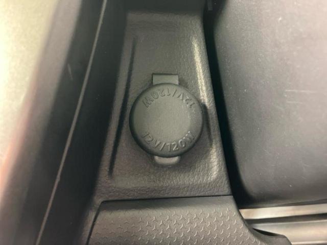 ハスラー Ｊスタイル　新品タイヤ／保証書／社外　ＳＤナビ／レーダーブレーキサポート（スズキ）／シートヒーター　前席／ヘッドランプ　ＨＩＤ／ＥＢＤ付ＡＢＳ／横滑り防止装置／アイドリングストップ／ワンセグＴＶ　ワンオーナー（29枚目）