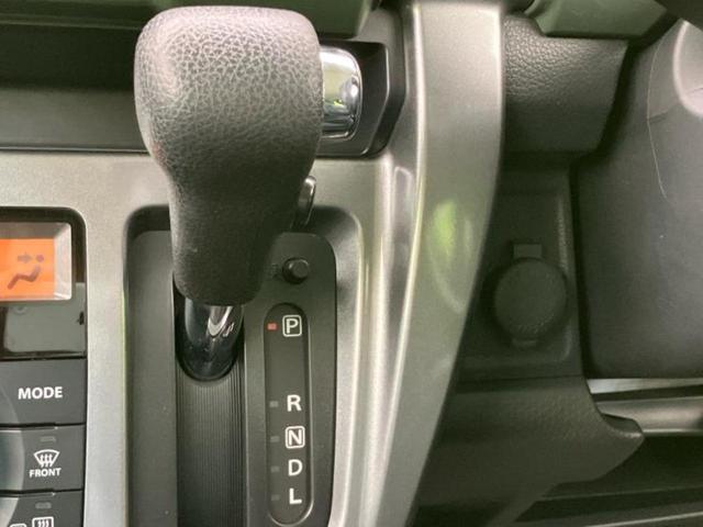 ハスラー Ｊスタイル　新品タイヤ／保証書／社外　ＳＤナビ／レーダーブレーキサポート（スズキ）／シートヒーター　前席／ヘッドランプ　ＨＩＤ／ＥＢＤ付ＡＢＳ／横滑り防止装置／アイドリングストップ／ワンセグＴＶ　ワンオーナー（30枚目）