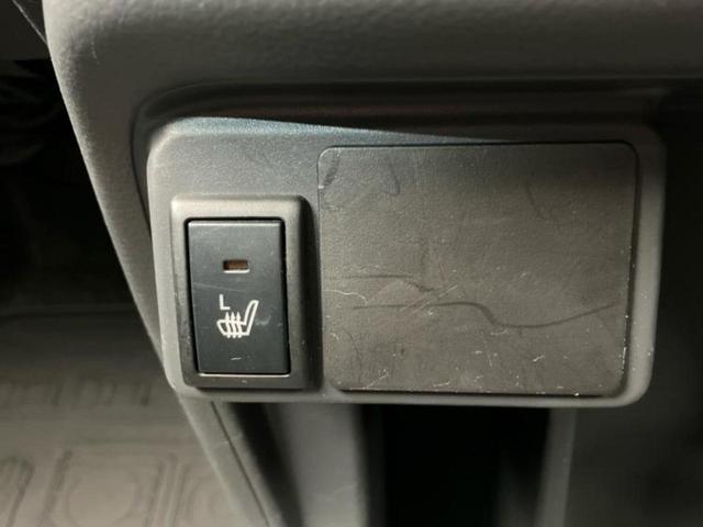 ハスラー Ｊスタイル　新品タイヤ／保証書／社外　ＳＤナビ／レーダーブレーキサポート（スズキ）／シートヒーター　前席／ヘッドランプ　ＨＩＤ／ＥＢＤ付ＡＢＳ／横滑り防止装置／アイドリングストップ／ワンセグＴＶ　ワンオーナー（32枚目）