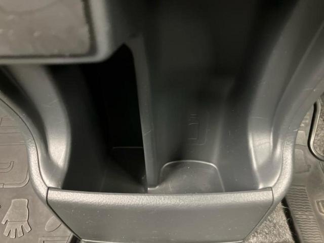 ハスラー Ｊスタイル　新品タイヤ／保証書／社外　ＳＤナビ／レーダーブレーキサポート（スズキ）／シートヒーター　前席／ヘッドランプ　ＨＩＤ／ＥＢＤ付ＡＢＳ／横滑り防止装置／アイドリングストップ／ワンセグＴＶ　ワンオーナー（33枚目）