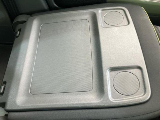 ハスラー Ｊスタイル　新品タイヤ／保証書／社外　ＳＤナビ／レーダーブレーキサポート（スズキ）／シートヒーター　前席／ヘッドランプ　ＨＩＤ／ＥＢＤ付ＡＢＳ／横滑り防止装置／アイドリングストップ／ワンセグＴＶ　ワンオーナー（36枚目）