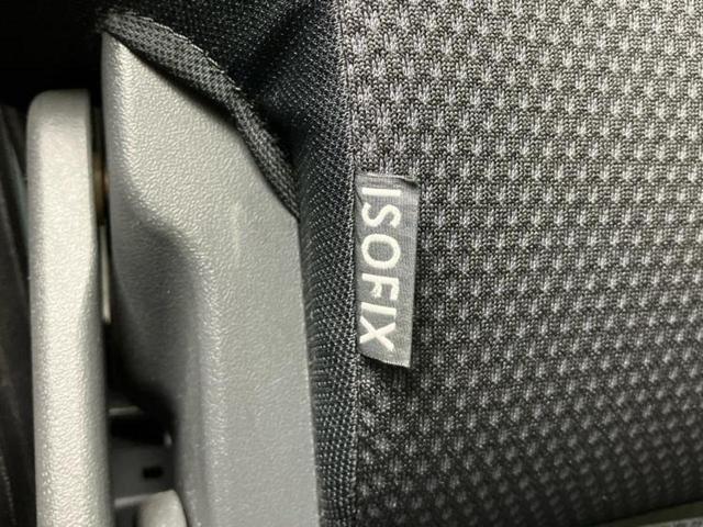 ハスラー Ｊスタイル　新品タイヤ／保証書／社外　ＳＤナビ／レーダーブレーキサポート（スズキ）／シートヒーター　前席／ヘッドランプ　ＨＩＤ／ＥＢＤ付ＡＢＳ／横滑り防止装置／アイドリングストップ／ワンセグＴＶ　ワンオーナー（38枚目）