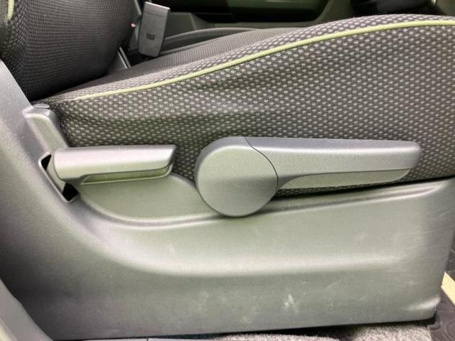 ハスラー Ｊスタイル　新品タイヤ／保証書／社外　ＳＤナビ／レーダーブレーキサポート（スズキ）／シートヒーター　前席／ヘッドランプ　ＨＩＤ／ＥＢＤ付ＡＢＳ／横滑り防止装置／アイドリングストップ／ワンセグＴＶ　ワンオーナー（39枚目）