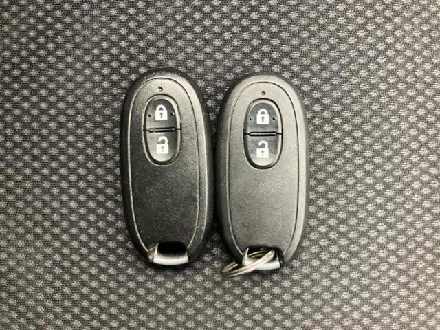 ハスラー Ｊスタイル　新品タイヤ／保証書／社外　ＳＤナビ／レーダーブレーキサポート（スズキ）／シートヒーター　前席／ヘッドランプ　ＨＩＤ／ＥＢＤ付ＡＢＳ／横滑り防止装置／アイドリングストップ／ワンセグＴＶ　ワンオーナー（40枚目）