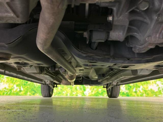 ハスラー Ｊスタイル　新品タイヤ／保証書／社外　ＳＤナビ／レーダーブレーキサポート（スズキ）／シートヒーター　前席／ヘッドランプ　ＨＩＤ／ＥＢＤ付ＡＢＳ／横滑り防止装置／アイドリングストップ／ワンセグＴＶ　ワンオーナー（46枚目）