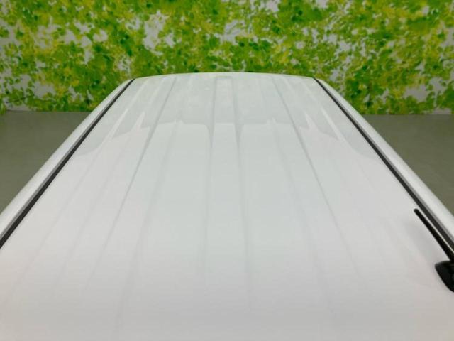 ハスラー Ｊスタイル　新品タイヤ／保証書／社外　ＳＤナビ／レーダーブレーキサポート（スズキ）／シートヒーター　前席／ヘッドランプ　ＨＩＤ／ＥＢＤ付ＡＢＳ／横滑り防止装置／アイドリングストップ／ワンセグＴＶ　ワンオーナー（47枚目）