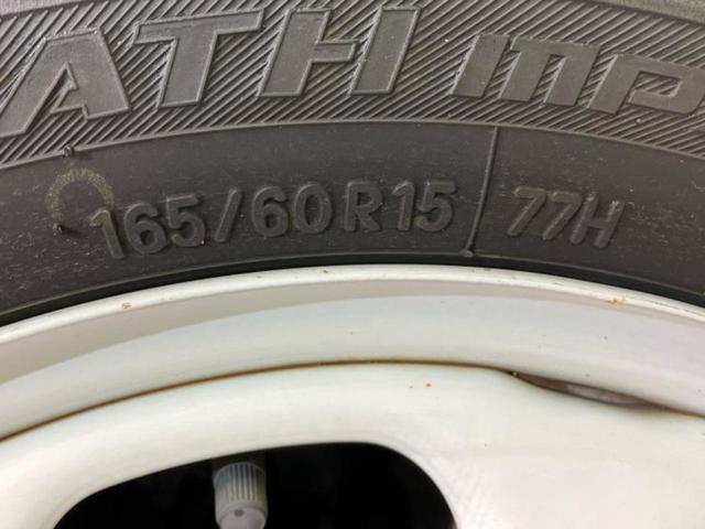 ハスラー Ｊスタイル　新品タイヤ／保証書／社外　ＳＤナビ／レーダーブレーキサポート（スズキ）／シートヒーター　前席／ヘッドランプ　ＨＩＤ／ＥＢＤ付ＡＢＳ／横滑り防止装置／アイドリングストップ／ワンセグＴＶ　ワンオーナー（50枚目）