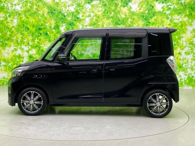 eKスペースカスタム カスタムTセーフティパッケージ 保証書/純正 SDナビ/イーアシスト(ミツビシ)/両側電動スライドドア/シートヒーター 運転席/マルチアラウンドモニター/ヘッドランプ LED/Bluetooth接続/EBD付ABS バックカメラ(2枚目)