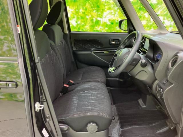 eKスペースカスタム カスタムTセーフティパッケージ 保証書/純正 SDナビ/イーアシスト(ミツビシ)/両側電動スライドドア/シートヒーター 運転席/マルチアラウンドモニター/ヘッドランプ LED/Bluetooth接続/EBD付ABS バックカメラ(5枚目)