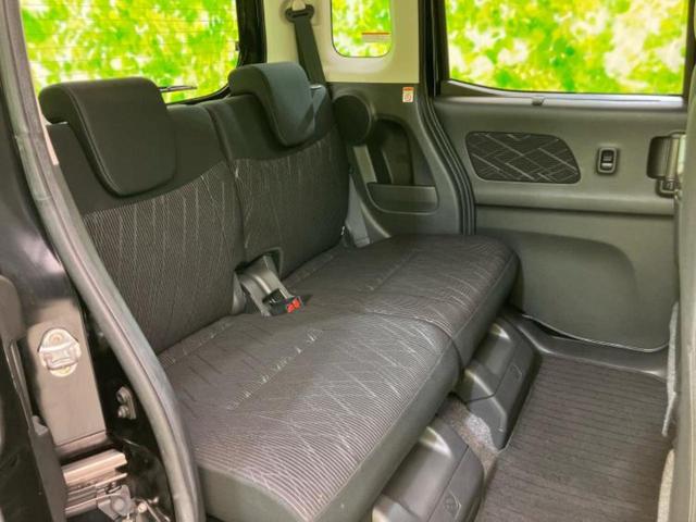 eKスペースカスタム カスタムTセーフティパッケージ 保証書/純正 SDナビ/イーアシスト(ミツビシ)/両側電動スライドドア/シートヒーター 運転席/マルチアラウンドモニター/ヘッドランプ LED/Bluetooth接続/EBD付ABS バックカメラ(6枚目)