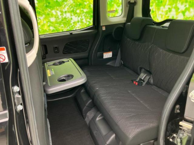 eKスペースカスタム カスタムTセーフティパッケージ 保証書/純正 SDナビ/イーアシスト(ミツビシ)/両側電動スライドドア/シートヒーター 運転席/マルチアラウンドモニター/ヘッドランプ LED/Bluetooth接続/EBD付ABS バックカメラ(8枚目)