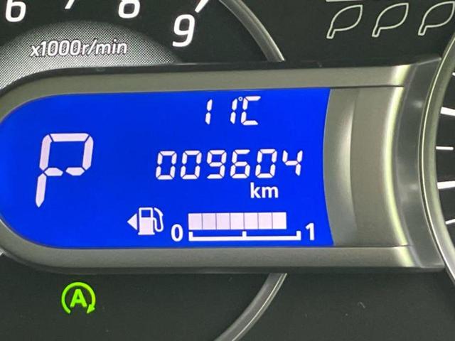 eKスペースカスタム カスタムTセーフティパッケージ 保証書/純正 SDナビ/イーアシスト(ミツビシ)/両側電動スライドドア/シートヒーター 運転席/マルチアラウンドモニター/ヘッドランプ LED/Bluetooth接続/EBD付ABS バックカメラ(15枚目)